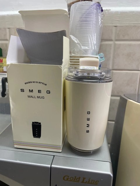 Thermos bouteille isotherme zen carafe pour café haut de gamme un trésor
