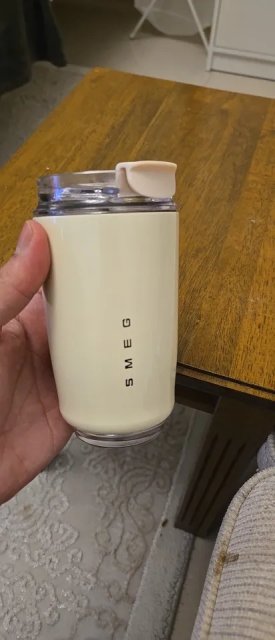 Thermos bouteille isotherme zen carafe pour café haut de gamme un trésor