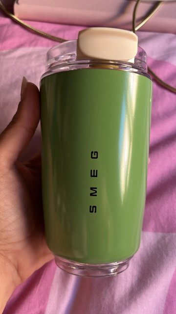Thermos bouteille isotherme zen carafe pour café haut de gamme un trésor
