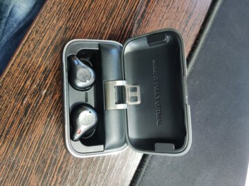 Mifo O5 Pro review