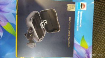 Mifo O5 Pro review
