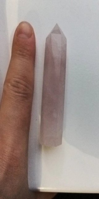 Pierres naturelles | Obélisques