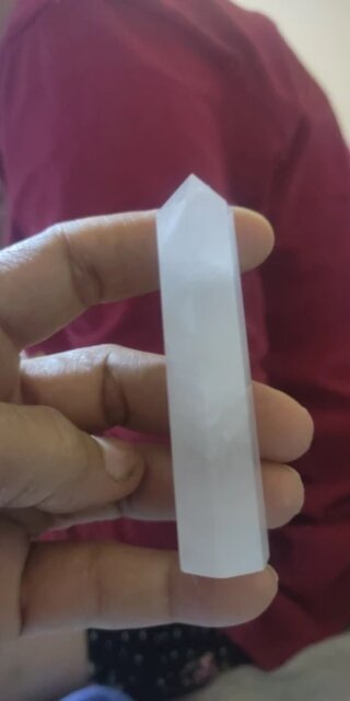 Pierres naturelles | Obélisques