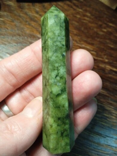 Pierres naturelles | Obélisques