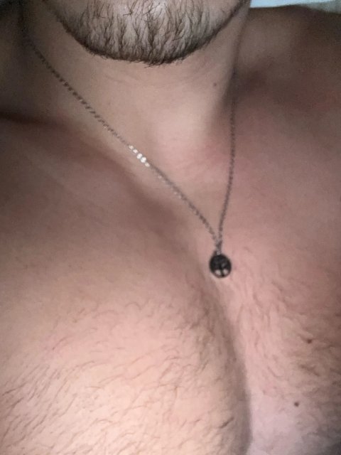 Collier arbre de vie | Finesse élégante