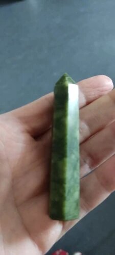 Pierres naturelles | Obélisques