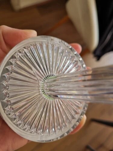 Lampe de chevet | Tactile