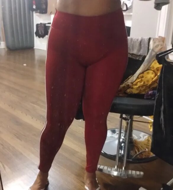 Legging femme | Sport