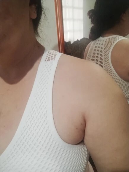 Brassière femme |BreathableBra ™