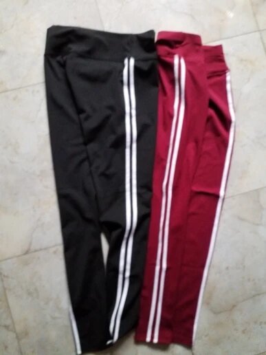 Legging femme | Sport