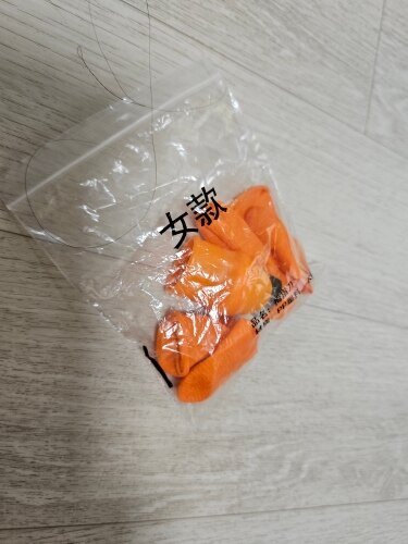 Pouce de récolte