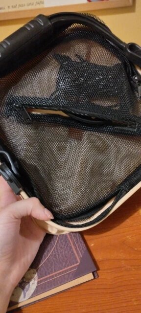 Portable Foldable Fishing Bucket EVA Live Fish Container with Rope 8-13L