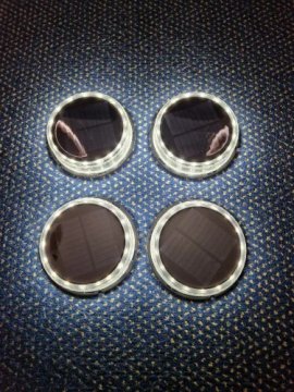 Nordic Solar review