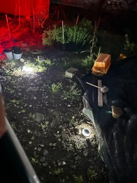 Nordic Solar review