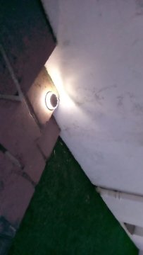 Nordic Solar review