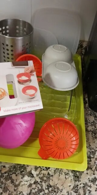 Cuiseur à oeuf poché rapide | ExcelCoco ™