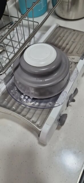 Mandoline Cuisine |MultiSlice™ 18 en 1