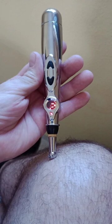 Reseña cliente Farmalux