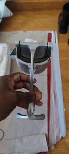 Presse agrume manuel | Vitajuicextracteur ™