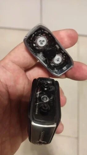 Minizor™ R-12