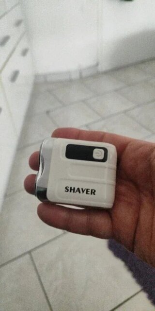 Minizor™ R-12