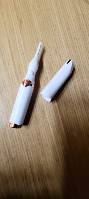 GlamCurl™ Ultimate Heated Eyelash Curler