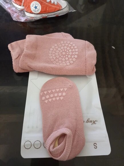 CloudCrawlers™ The Perfect Baby Knee Protection