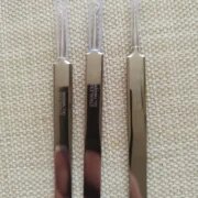 PimpleClip™ Ultimate Acne & Blackhead Tweezer