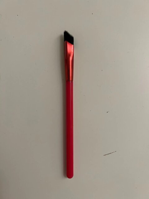 Anita™ Wild EyeBrow Sculptor & Definer Brush