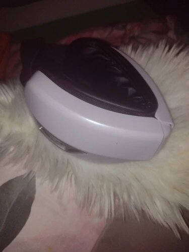 CalmOculars™ Your Advanced Eye Massager For Relaxation