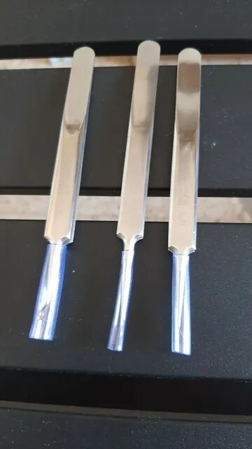 PimpleClip™ Ultimate Acne & Blackhead Tweezer