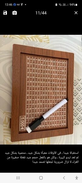 10,000 Saving Box Challenge