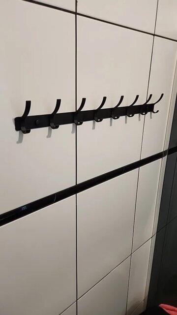 Porte Manteau - Le Tradi™