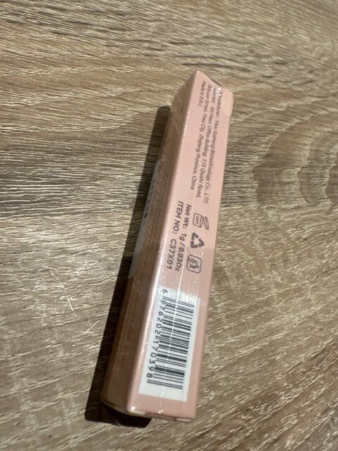 Everlura Natural Waterproof Fake Freckles Dot spot Pen Makeup tool