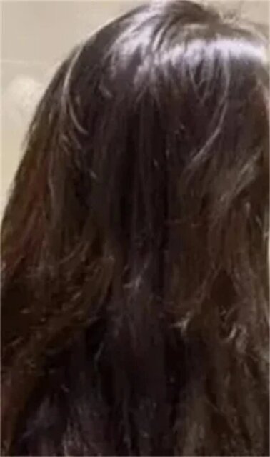 Everlura Keratin Hair Mask