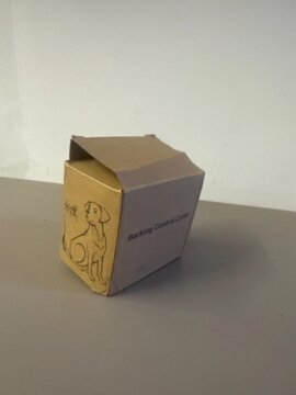 Sanftes Anti-Bell-Training – Empfohlen von Experten! review