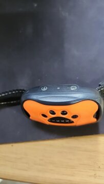 Sanftes Anti-Bell-Training – Empfohlen von Experten! review