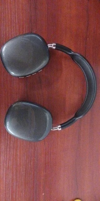 Headphones P9 max