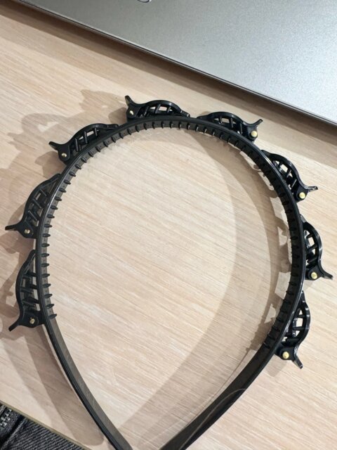 FlairBand