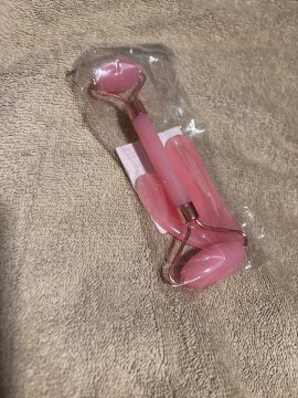 Face Sculpting Set review