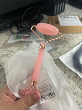 Face Sculpting Set review