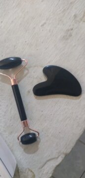 Face Sculpting Set review