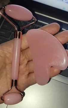 Face Sculpting Set review