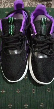 Women's Running Shoes review