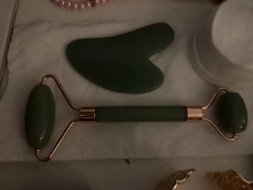Face Sculpting Set review