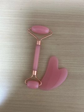 Face Sculpting Set review