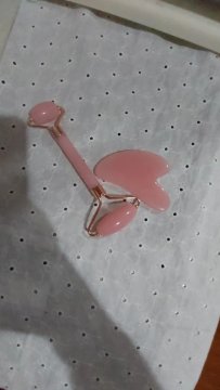 Face Sculpting Set review