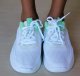 Women's Running Shoes