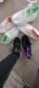 Women's Running Shoes