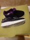 Women's Running Shoes
